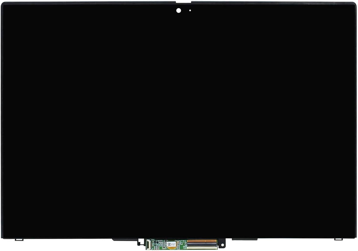LCD Touch Screen Replacement for Lenovo ThinkPad X13 Yoga Gen 2 13.3”
