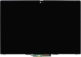 LCD Touch Screen Replacement for Lenovo ThinkPad X13 Yoga Gen 2 13.3”