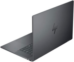 Hp OmniBook X Flip LaptopNGAI 16-as0023dx 16 2k LED Ultra 7 256V 16/1TB Wind 11 T-screen (B5UH1UA-ABA) BRAND NEW
