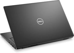Dell Latitude 3000 3420 Laptop (2021) | 14" FHD | Core i5-2TB SSD - 16GB RAM | 4 Cores @ 4.2 GHz - 11th Gen CPU Win 11 Home (Renewed) Amazon Renewed