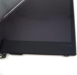 LCD Touch Screen Replacement for Lenovo ThinkPad X13 Yoga Gen 1 13.3”