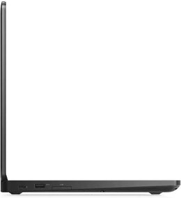 Dell Latitude 5480 Renewed Business Laptop | Intel Core i7-6th Gen. CPU | 8GB DDR4 RAM | 256GB SSD | Nvidia GeForce 930MX 2GB DDR3 Graphics | 14.1 inch Display | Windows 10 Professional (Renewed) Amazon Renewed