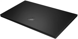 MSI GS65 Stealth 15.6 Gaming Notebook -  - Intel Core i9 9th Gen - 16 GB Total RAM - 512GB SSD - Core Black RTX 2080 Max-Q 8GB Graphics