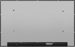 LCD Touch Screen Replacement for Lenovo ThinkPad X1 Carbon 8th / 11th Gen 14” 40 Pin