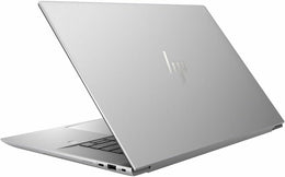 HP ZBook G10 Core i9 13th Gen 32GB RAM 512GB SSD 6GB Graphics 4K Touch