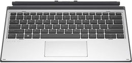 HP Elite x2 1013 G4 Detachable Keyboard
