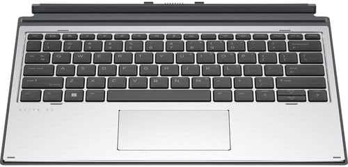 HP Elite x2 1013 G4 Detachable Keyboard