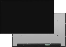 LCD Touch Screen Replacement for Lenovo ThinkPad X1 Carbon 8th / 11th Gen 14” 40 Pin