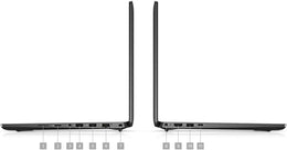 Dell Latitude 3000 3420 Laptop (2021) | 14" FHD | Core i5-2TB SSD - 16GB RAM | 4 Cores @ 4.2 GHz - 11th Gen CPU Win 11 Home (Renewed) Amazon Renewed