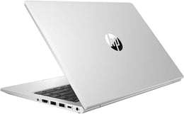 HP ProBook 440 G9 Business Laptop | i5 12th | 8GB | 256GB | 14"
