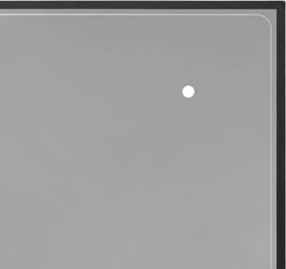 LCD Touch Screen Replacement for Lenovo ThinkPad X1 Carbon 8th / 11th Gen 14” 40 Pin