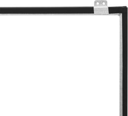 LCD Screen Replacement for Dell Latitude 5470 / 5480 / 5490 14” HD 30 Pin