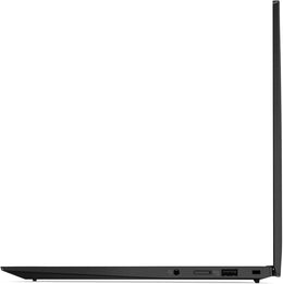 Lenovo Thinkpad X1 Carbon Gen 10 14" Touch 16GB 512GB SSD Core™ i7-1265U 3.6GHz WIN11P, Black