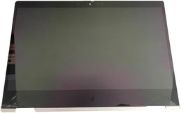 Replacement Laptop Touch-Screen & LCD Display Assembly For HP ProBook x360 435 G8 With Frame 13.3 Inch 30 Pins 1920 * 1080