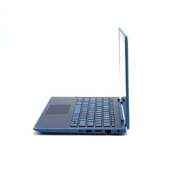 HP ProBook X360 11 G5 EE  Celeron | 4GB RAM | 128GB SSD | x360 TouchScreen