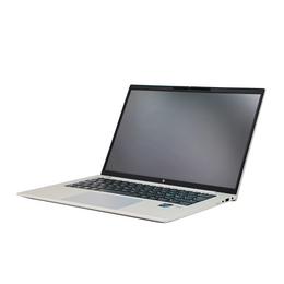 HP EliteBook 640 G9 Business Laptop | i3 12th | 8GB | 256GB | 14"