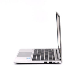 HP ProBook 440 G8 Business Laptop | i5 11th | 8GB | 256GB | 14"