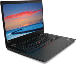 Lenovo ThinkPad L13 Gen 2 13.3" – Core i5-1135G7 11th Gen, 16GB RAM, 256GB SSD