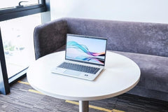 HP EliteBook 645 G9 – Ryzen 5 PRO | 8GB RAM | 256GB SSD | 14″