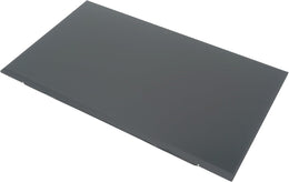 14.0” Ultra Slim FHD LCD Screen Replacement 30 Pin Without Screw Brackets