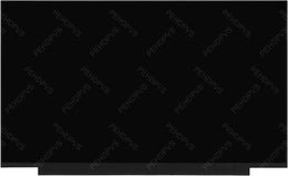 LCD Screen Replacement for Dell Latitude 5400 / 5410 / 5420 14” FHD 30 Pin