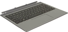 Dell Latitude 7200 2-in-1 Keyboard
