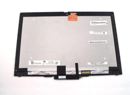 LCD Touch Screen Replacement for Lenovo ThinkPad X13 Yoga Gen 1 13.3”