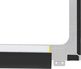 LCD Screen Replacement for Dell Latitude 5470 / 5480 / 5490 14” HD 30 Pin
