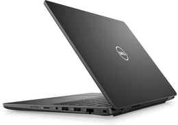 Dell Latitude 3000 3420 Laptop (2021) | 14" FHD | Core i5-2TB SSD - 16GB RAM | 4 Cores @ 4.2 GHz - 11th Gen CPU Win 11 Home (Renewed) Amazon Renewed