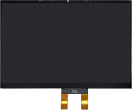 Replacement LCD LED Screen for HP EliteBook x360 1030 G7 13.3” FHD 1920x1080 30 Pin