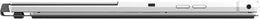 HP Elite x2 G8 LTE Advanced 13" Touchscreen Rugged 2 in 1 Notebook - WUXGA+ - 1920 x 1280 - Intel Core i5 (11th Gen) i5-1135G7 Quad-core (4 Core) - 16 GB RAM - 256 GB SSD - Intel Chip - Windows 1