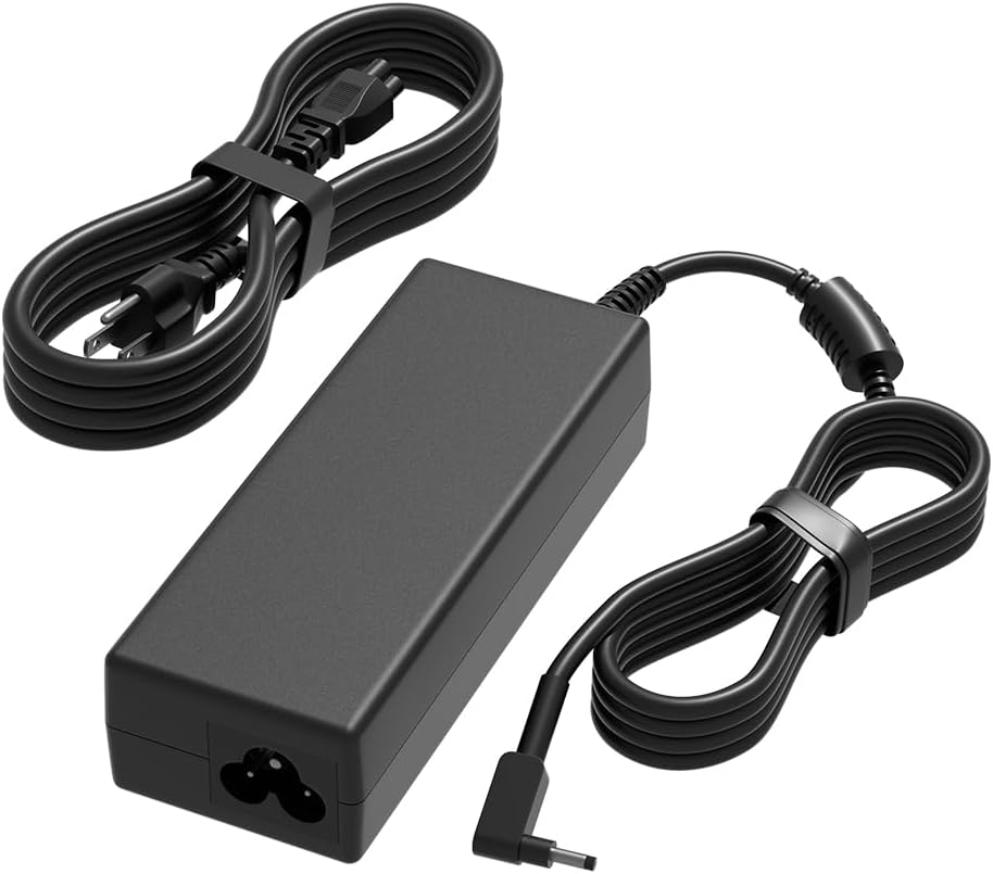 Acer Swift 3 SP315-52 Small Pin Laptop Charger Power Adapter