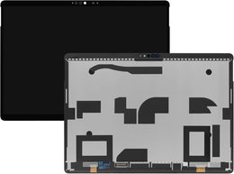 for Microsoft Surface Pro 9 2038 (2021) Screen Replacement for Surface Pro 9 Digitizer 2880x1920 13 inch LED LCD Touch Screen Display Digitizer Assembly (Only for Surface Pro 9)