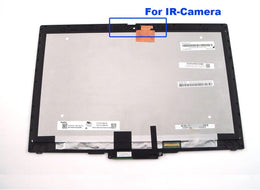 LCD Touch Screen Replacement for Lenovo ThinkPad X13 Yoga Gen 1 13.3”