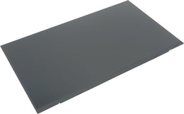 14.0” Ultra Slim FHD LCD Screen Replacement 30 Pin Without Screw Brackets