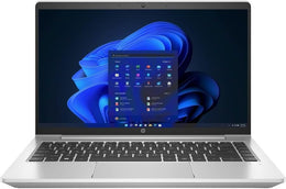 HP ProBook 440 G9 Business Laptop | i5 12th | 8GB | 256GB | 14"
