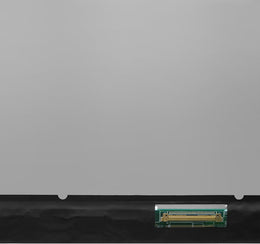 LCD Touch Screen Replacement for Lenovo ThinkPad X1 Carbon 8th / 11th Gen 14” 40 Pin