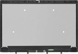 LCD Screen Replacement for Lenovo ThinkPad L13 Gen 3 13.3”