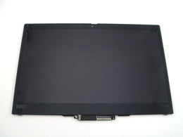LCD Touch Screen Replacement for Lenovo ThinkPad X13 Yoga Gen 1 13.3”