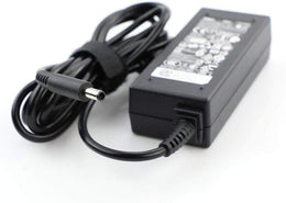 Dell Inspiron Laptop Charger Power Adapter