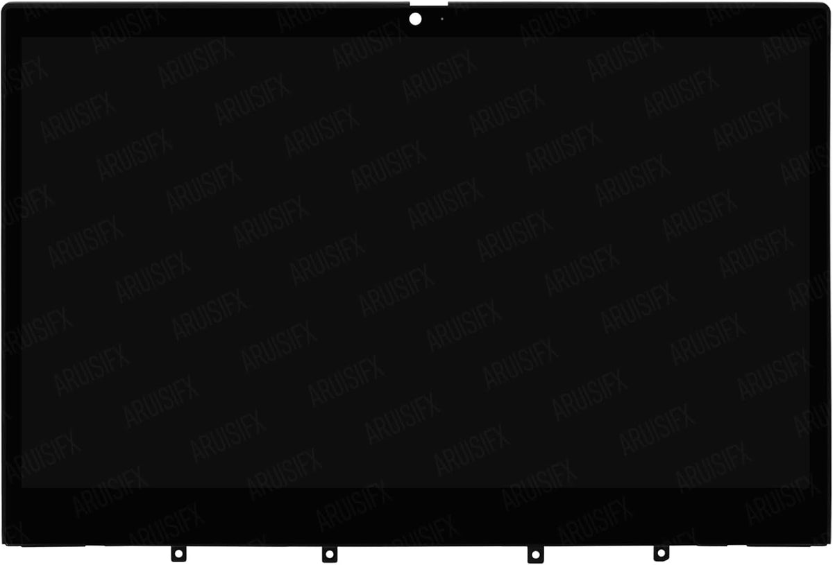 LCD Screen Replacement for Lenovo ThinkPad L13 Gen 3 13.3”