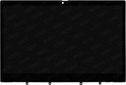 LCD Screen Replacement for Lenovo ThinkPad L13 Gen 3 13.3”