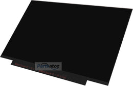14.0” Ultra Slim HD LCD Screen Replacement 30 Pin Without Screw Brackets