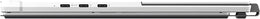 HP Elite x2 G8 LTE Advanced 13" Touchscreen Rugged 2 in 1 Notebook - WUXGA+ - 1920 x 1280 - Intel Core i5 (11th Gen) i5-1135G7 Quad-core (4 Core) - 16 GB RAM - 256 GB SSD - Intel Chip - Windows 1