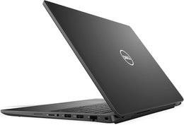 Dell Latitude 3000 3520 Laptop (2021) 15.6" HD 11th Gen Core i5  256GB SSD 8GB RAM 2 Cores  11th Gen CPU