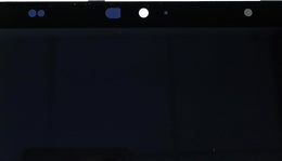 LCD Touch Screen Replacement for Dell Latitude 7400 2-in-1 14”