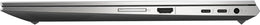 HP ZBook Studio G8 15.6" Mobile Workstation - Full HD - 1920 x 1080 - Intel Core i7 11th Gen i7-11850H Octa-core (8 Core) 2.50 GHz - 32 GB RAM - 512 GB SSD
