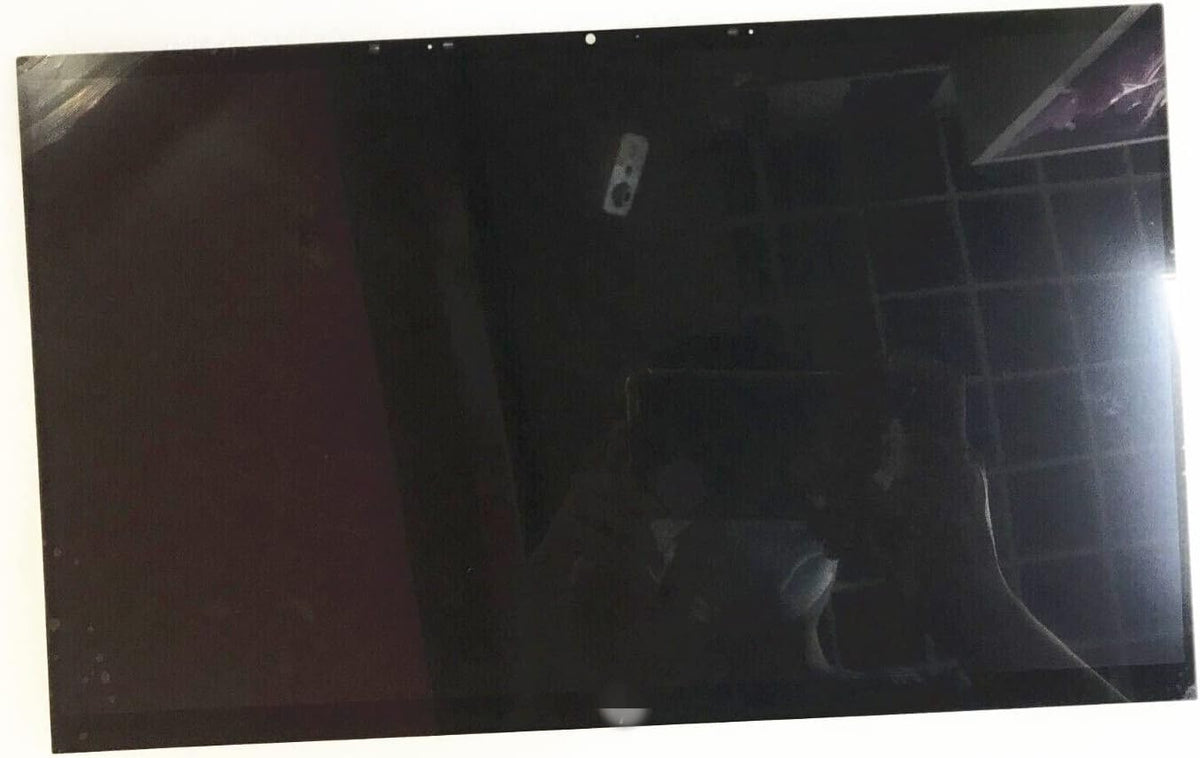 LCD Touch Screen Replacement for HP EliteBook x360 1040 G7 14”