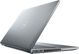 Dell Latitude 5430 14" FHD Business Laptop Computer, Intel 10-Core i7-1265U, 16GB DDR4 RAM, 512GB SSD, Backlit Keyboard, HDMI, Windows 11 Pro