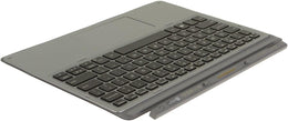 Dell Latitude 7200 2-in-1 Keyboard